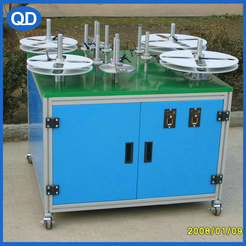 鋁型材機(jī)箱機(jī)柜 鋁型材機(jī)箱機(jī)柜