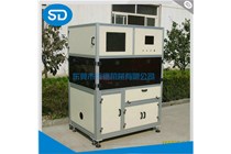 鈑金機(jī)箱機(jī)柜如何保養(yǎng)？