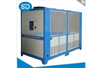 機(jī)箱機(jī)柜如何做到抗震、抗擊打？
