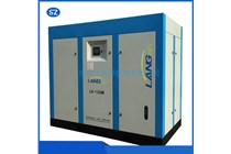 機箱機柜的行業(yè)發(fā)展簡略分析