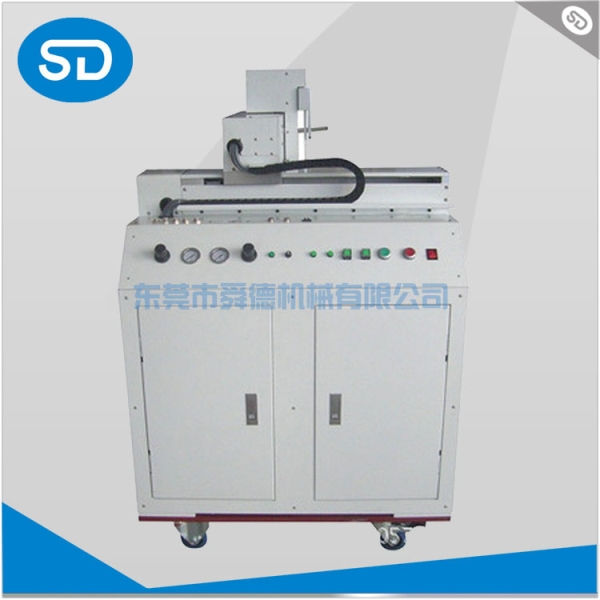 鋁型材機(jī)架設(shè)計(jì)咋整？十招教你平衡結(jié)構(gòu)穩(wěn)定和輕量化
