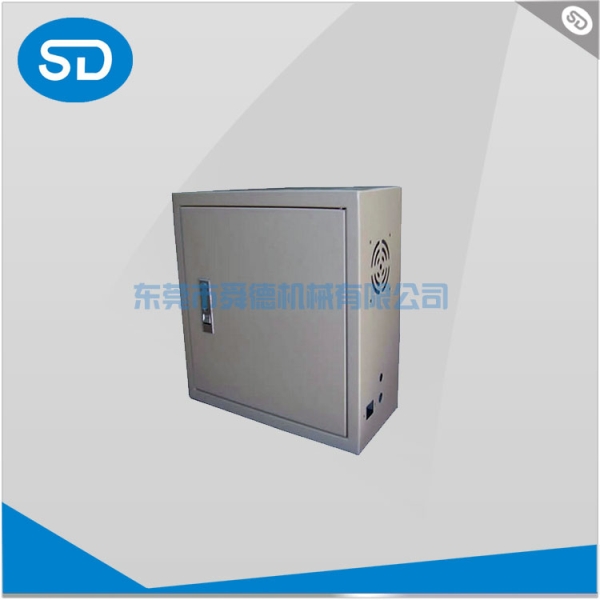 鋁型材機(jī)架維護(hù)常見問題解答：松動(dòng)、氧化與變形處理